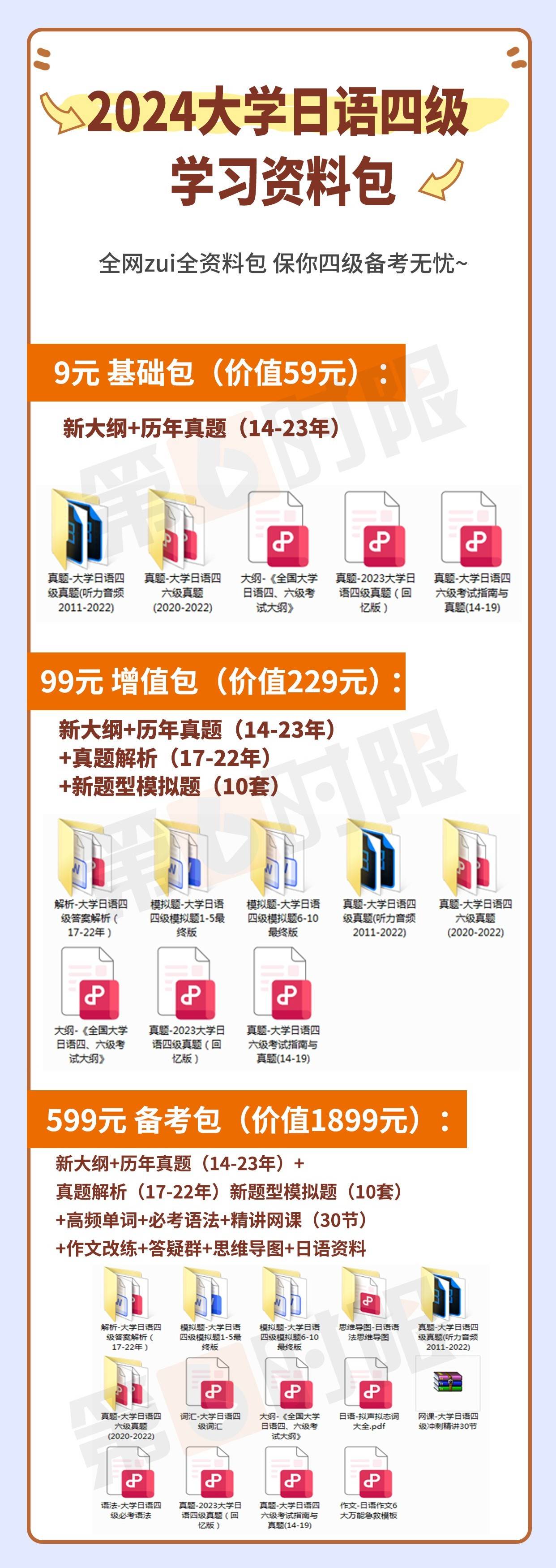 免費(fèi)獲取正版資料，邁向成功的階梯——探索2024正版資料的共享之路，免費(fèi)正版資料助力成功之路，探索2024正版資料共享之旅