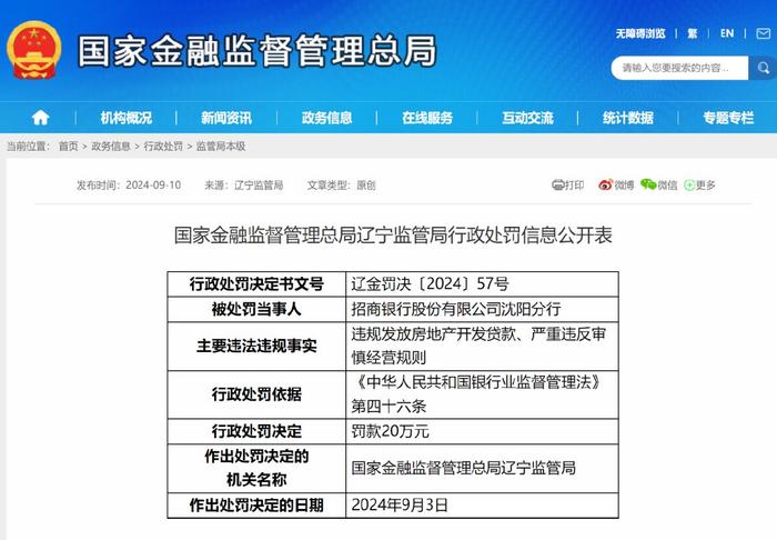 招商銀行與國家控制，探究背后的真相，招商銀行與國家控制背后的真相探究，涉政問題深度解析