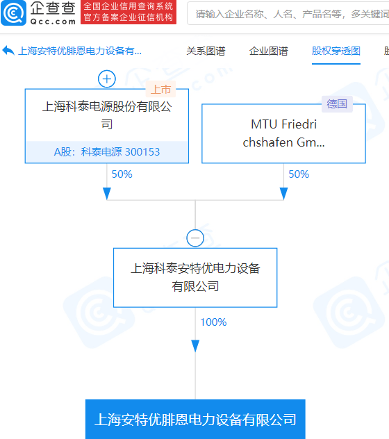 科泰電源最新消息，引領(lǐng)行業(yè)變革，塑造未來能源格局，科泰電源最新動(dòng)態(tài)，引領(lǐng)行業(yè)變革，重塑未來能源格局