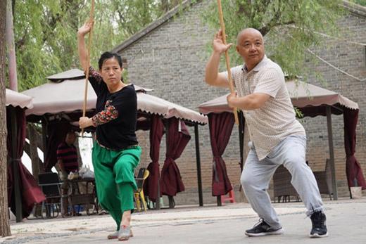 錦州人才網(wǎng)最新招聘動態(tài)，把握機會，共創(chuàng)未來，錦州人才網(wǎng)最新招聘動態(tài)，共創(chuàng)未來機遇的大門已開啟