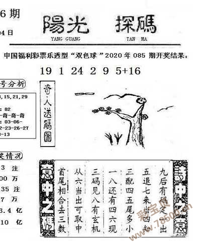 最新陽(yáng)光探碼彩民樂(lè)圖，揭示彩票背后的喜悅與希望，最新陽(yáng)光探碼彩民樂(lè)圖，彩票背后的喜悅與希望揭秘