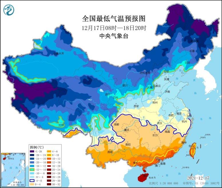 臺(tái)風(fēng)雷伊最新消息，影響范圍及應(yīng)對(duì)措施分析，臺(tái)風(fēng)雷伊最新動(dòng)態(tài)，影響范圍與應(yīng)對(duì)措施詳解