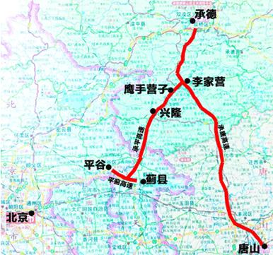 G95高速公路最新路況報(bào)告，G95高速公路實(shí)時(shí)路況更新報(bào)告