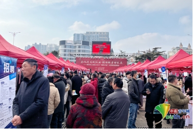 鄭州市上街區(qū)最新招聘動態(tài)及其影響，鄭州市上街區(qū)最新招聘動態(tài)及其社會影響分析