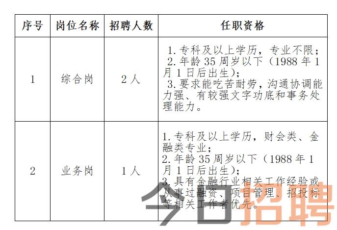 聊城招聘信息最新概述及深度解讀，聊城招聘信息最新概述與深度解讀