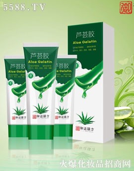 最新蘆薈膠，神奇的多效護(hù)膚佳品，最新蘆薈膠，神奇多效的護(hù)膚佳品，讓你的肌膚煥然一新！