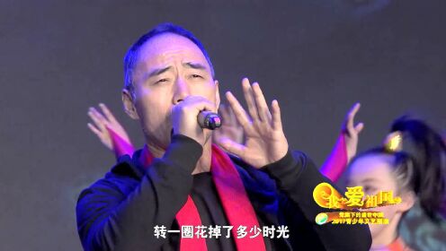 旭日陽剛最新歌曲，音樂的力量與情感的共鳴，旭日陽剛最新歌曲，音樂的力量，情感的共鳴