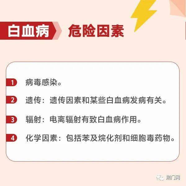 荊門最新招聘求職，探索職業(yè)發(fā)展的無限可能，荊門最新招聘求職信息，探索職業(yè)發(fā)展無限機(jī)遇