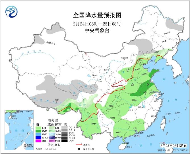 商河最新天氣預(yù)報及氣象分析，商河天氣預(yù)報及氣象深度分析