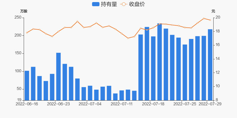 銀河磁體最新消息，引領磁性材料領域邁向新高度，銀河磁體引領磁性材料領域邁向新高度，最新消息揭秘發(fā)展動態(tài)