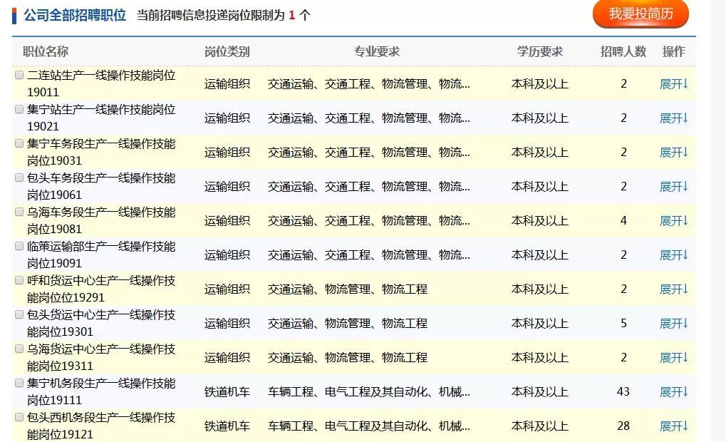 牧通人才網(wǎng)最新招聘動(dòng)態(tài)，探索職業(yè)發(fā)展的無(wú)限可能，牧通人才網(wǎng)最新招聘動(dòng)態(tài)，探索職業(yè)發(fā)展無(wú)限機(jī)遇