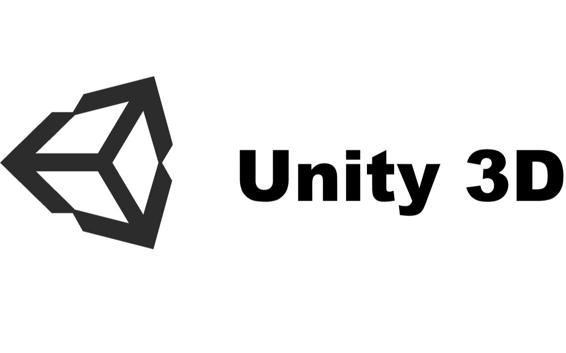 Unity 3D最新版本，探索最新特性與優(yōu)勢，Unity 3D最新版本的特性與優(yōu)勢探索