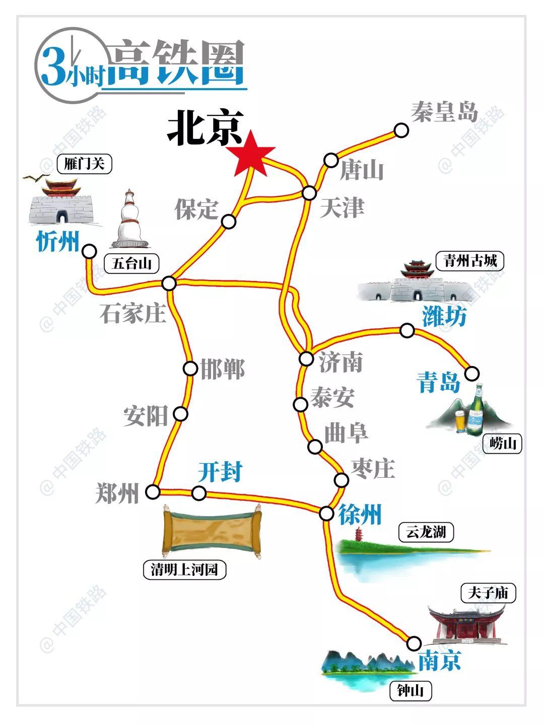 最新地圖技術(shù)，探索最新地圖的優(yōu)勢(shì)與應(yīng)用，最新地圖技術(shù)的優(yōu)勢(shì)與應(yīng)用，探索未知世界的利器