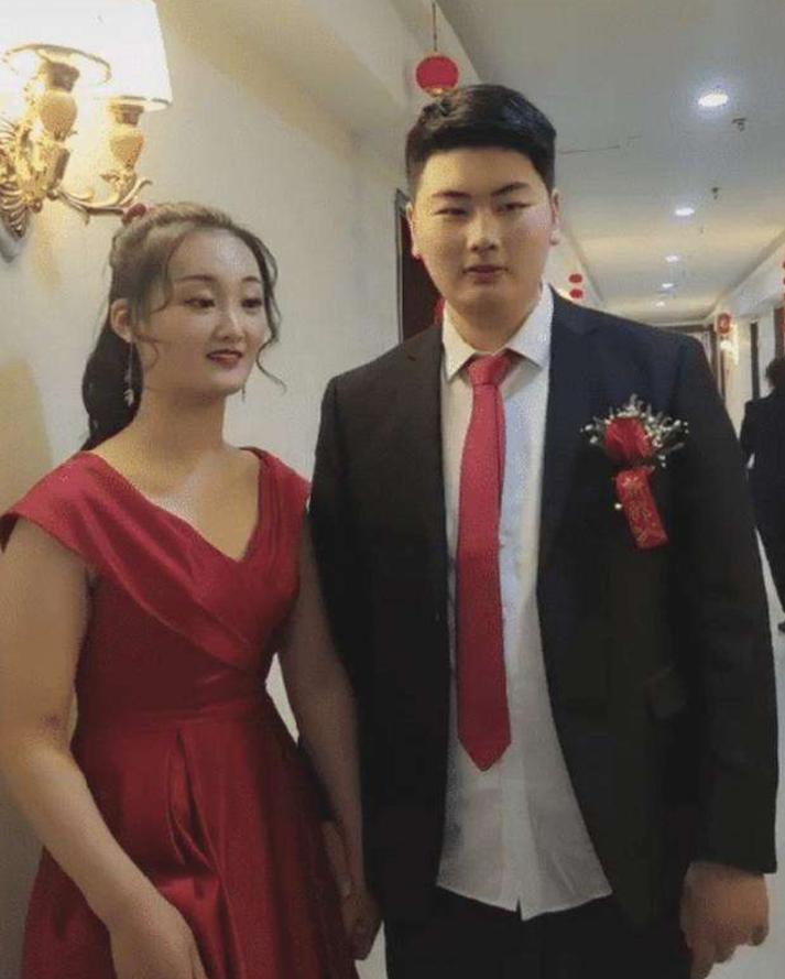 最新結(jié)婚歌曲精選，為你的婚禮增添浪漫氛圍，最新結(jié)婚歌曲精選，打造浪漫婚禮氛圍的必備曲目