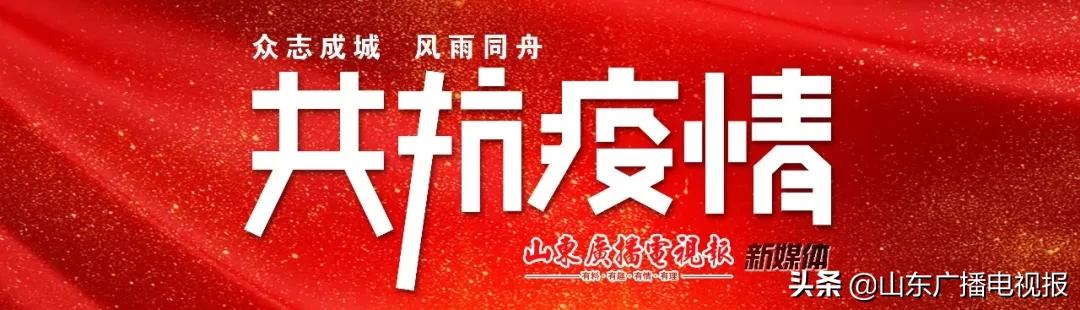 最新列車停運事件，影響、原因與未來展望，最新列車停運事件，影響、原因及未來展望