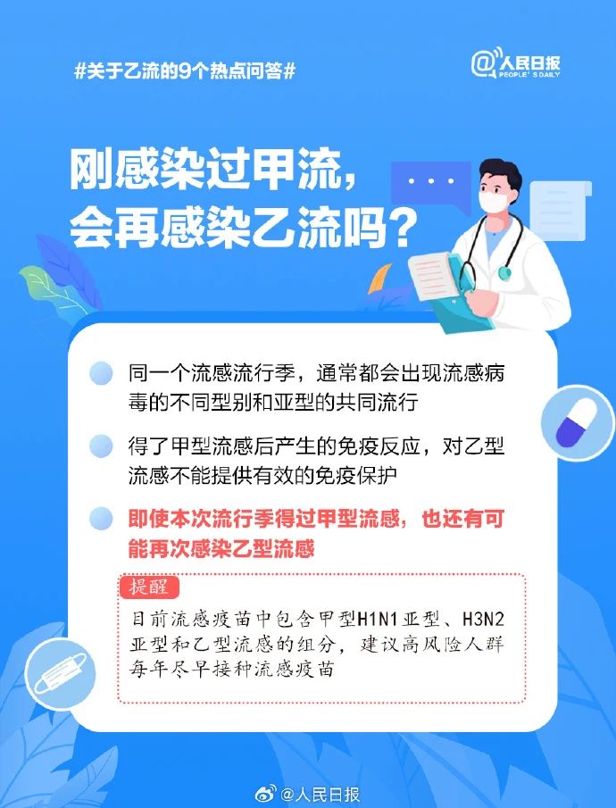 流感最新新聞，全球流感疫情動態(tài)及應(yīng)對策略，全球流感疫情最新動態(tài)與應(yīng)對策略新聞速遞