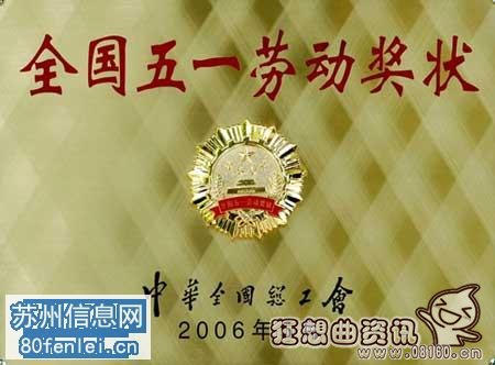 最新省勞模退休待遇，尊重勞動成果，保障榮譽退休，省勞模榮譽退休待遇提升，尊重勞動成果，保障榮譽養(yǎng)老新政策解讀