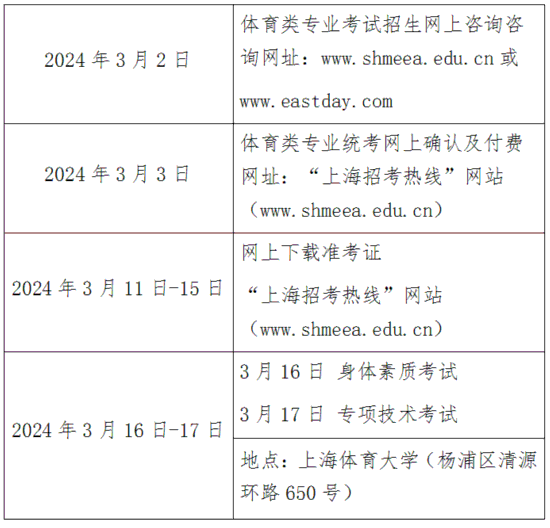 2024澳門六開彩天天免費資料,全面設(shè)計實施策略_R版66.524