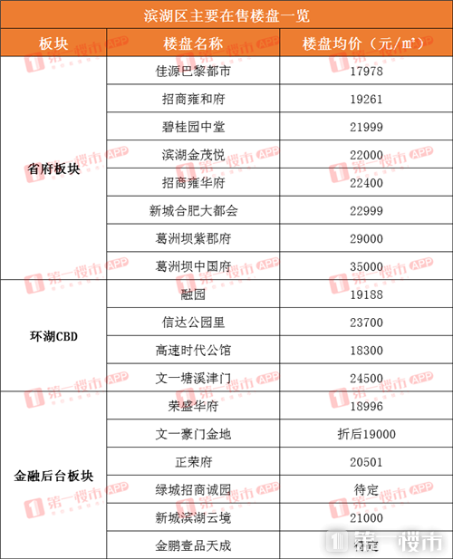 2024年新奧門天天開彩,權(quán)威說明解析_36014.660