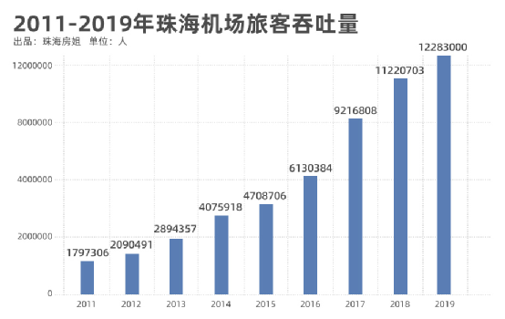 2024年330期澳門,未來(lái)規(guī)劃解析說明_超值版99.842