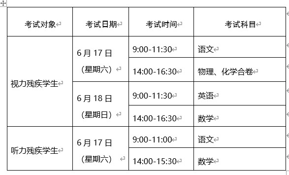 2024年正版資料免費(fèi)大全功能介紹,綜合計(jì)劃評(píng)估說明_經(jīng)典款60.173