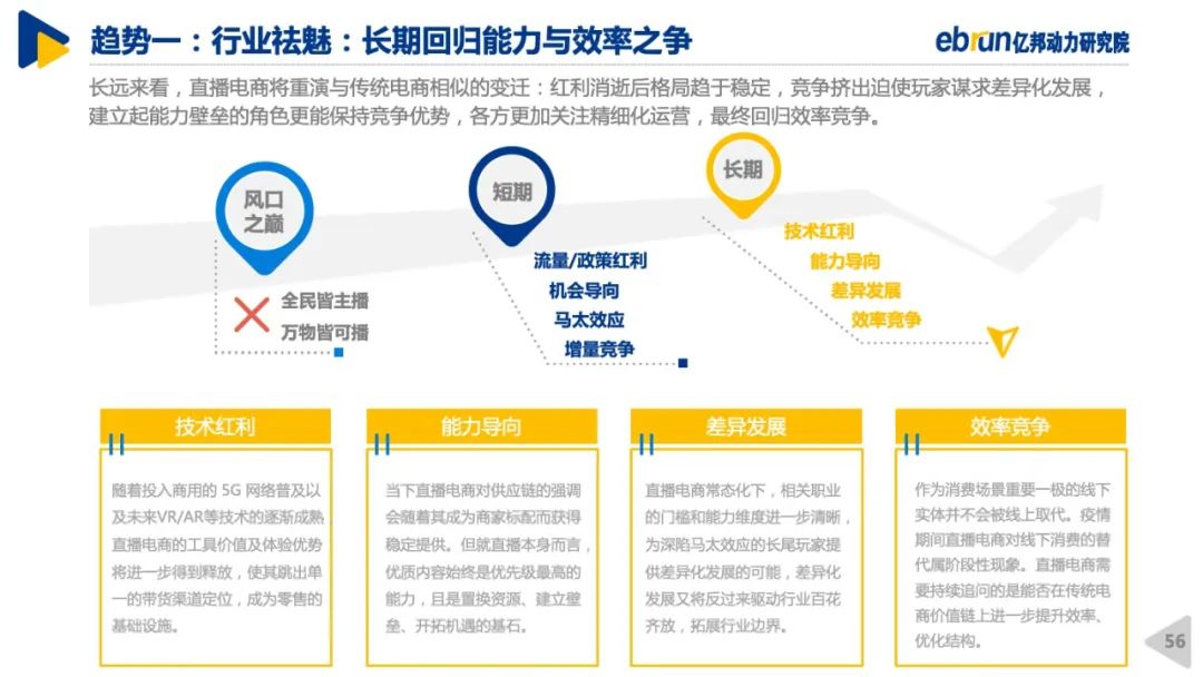 澳門一碼一肖一特一中直播結果,實踐策略設計_探索版47.221