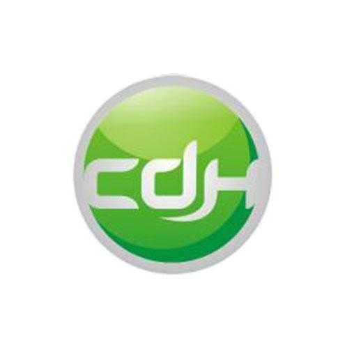 CDH最新版本的深度解析與應(yīng)用展望，CDH最新版本的深度解析與應(yīng)用展望概覽