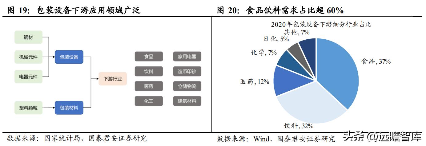 永創(chuàng)智能最新消息，引領(lǐng)科技革新，塑造未來智能生態(tài)，永創(chuàng)智能引領(lǐng)科技革新，塑造未來智能生態(tài)新篇章