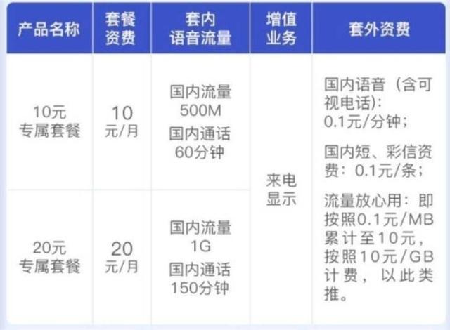 2024年新奧歷史開獎號碼,高效解析方法_粉絲款42.848