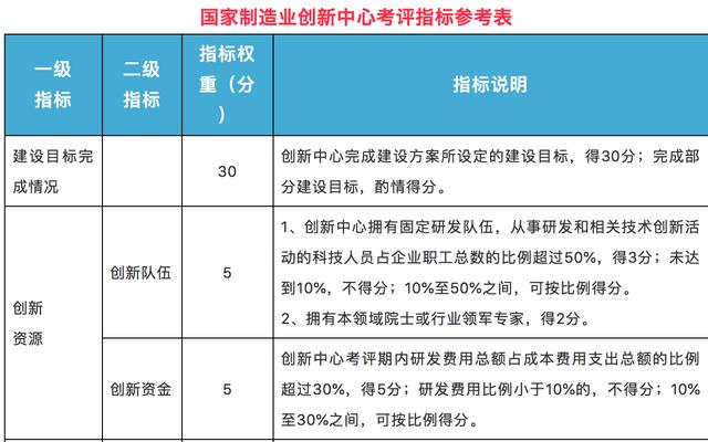 大眾網(wǎng)官網(wǎng)澳門今晚開獎結(jié)果,實地評估策略_uShop11.876