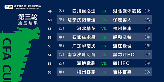 2024澳門免費精準6肖,快速計劃設(shè)計解析_尊享版65.994