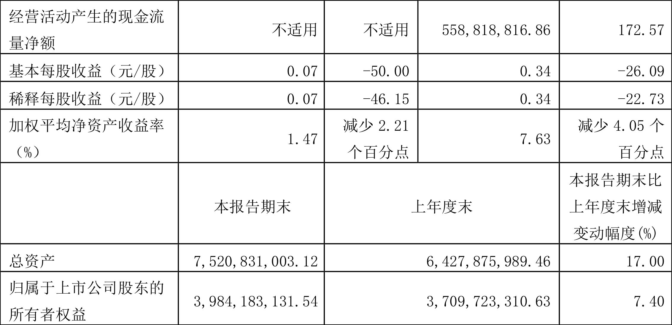 臺(tái)華新材最新消息，引領(lǐng)行業(yè)變革，塑造未來材料領(lǐng)域新格局，臺(tái)華新材引領(lǐng)行業(yè)變革，開創(chuàng)未來材料領(lǐng)域新格局