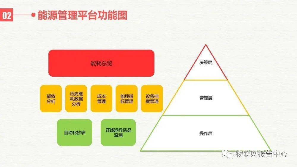 2024澳門特馬今晚開獎56期的,數(shù)據(jù)實(shí)施導(dǎo)向策略_Prestige95.445