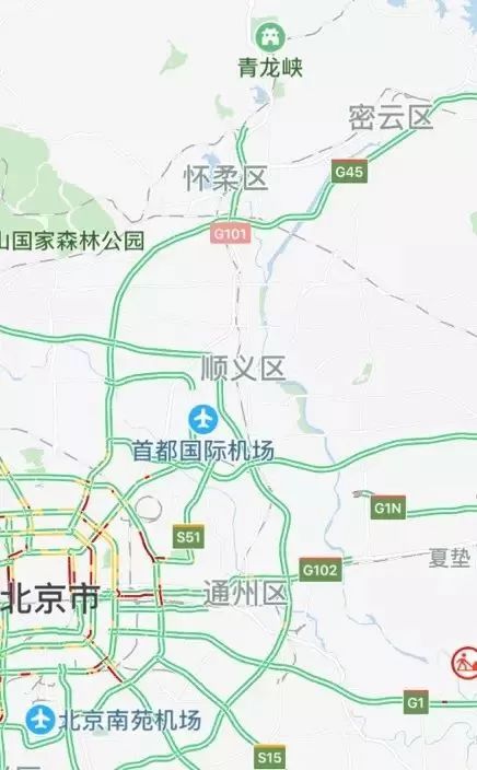 東麗區(qū)最新道路規(guī)劃圖，塑造未來城市交通格局，東麗區(qū)最新道路規(guī)劃圖，塑造未來城市交通新格局