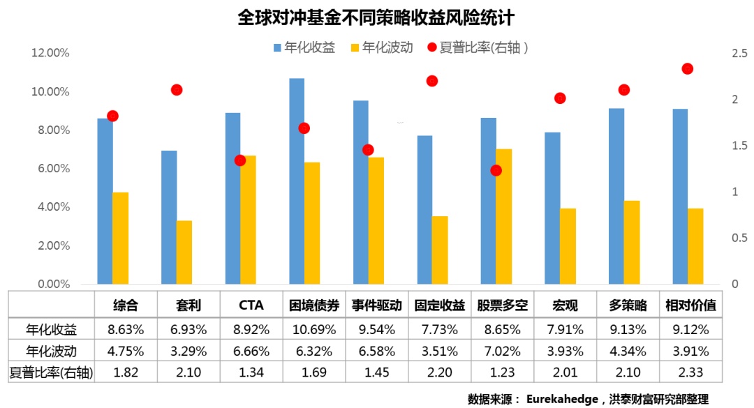 新澳門全年免費(fèi)料,數(shù)據(jù)驅(qū)動(dòng)分析解析_優(yōu)選版20.203