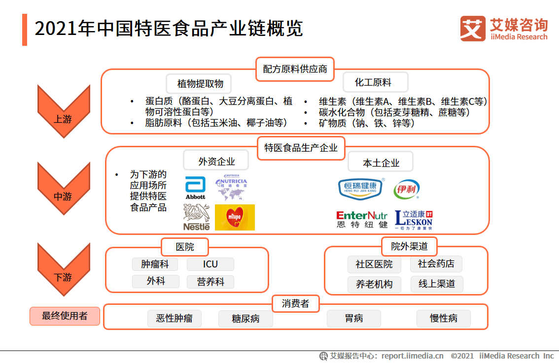 澳門今晚一肖必中特,數(shù)據(jù)驅(qū)動(dòng)實(shí)施方案_PalmOS89.89