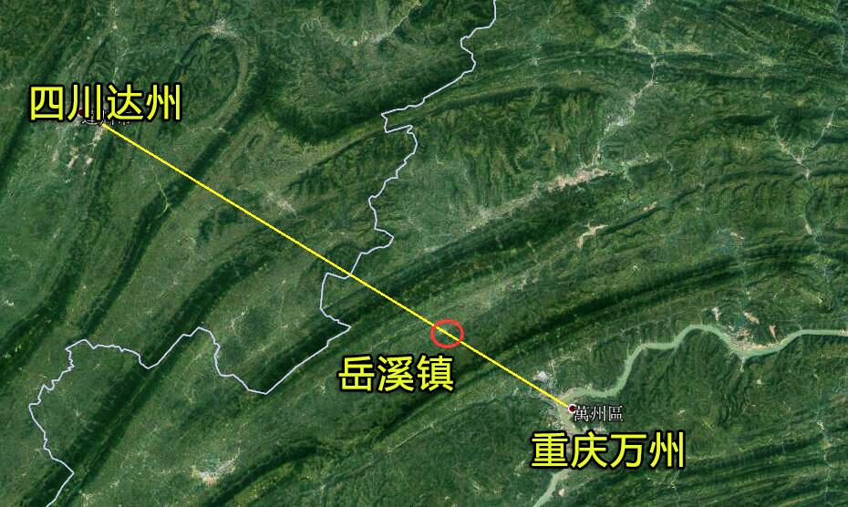 開州跳蹬水庫最新情況概述，開州跳蹬水庫最新概況概述