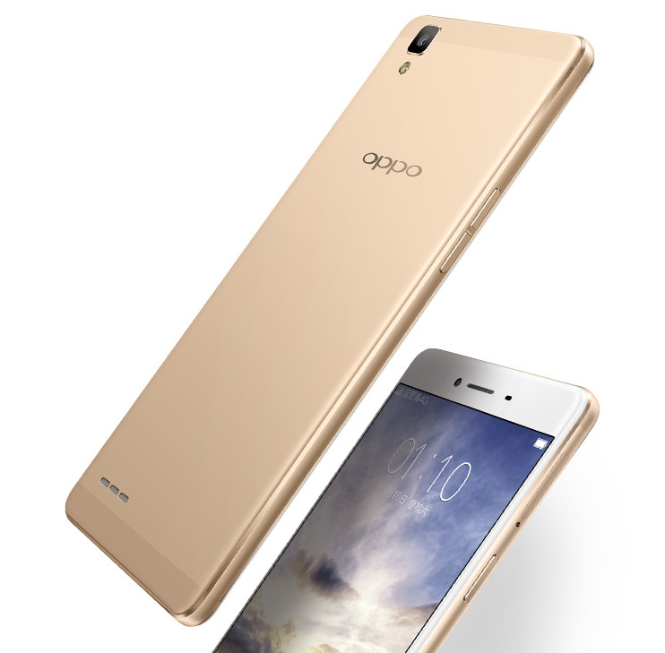 OPPO最新款手機2016款，科技與美學的完美結合，OPPO 2016新款手機，科技與美學的巔峰融合