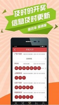 澳門天天開彩開獎結(jié)果,專業(yè)分析解析說明_蘋果66.69