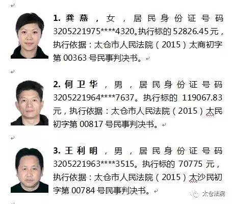 石獅最新失信被執(zhí)行人，探究背后的原因與解決方案，石獅失信被執(zhí)行人現(xiàn)象背后的原因及解決方案探究