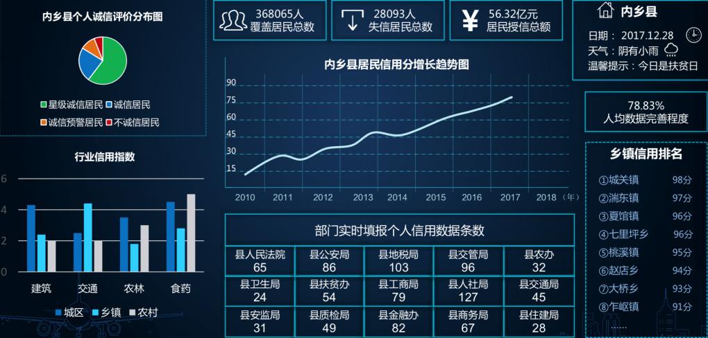 夜色沉淪 第22頁