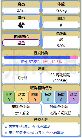 推薦 第721頁