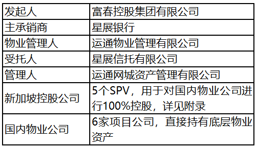 澳門大三巴網站資料,統(tǒng)計解答解析說明_MT62.259