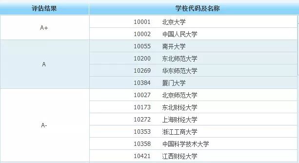 2024今晚澳門特馬開什么碼,實(shí)地評(píng)估策略_mShop74.922