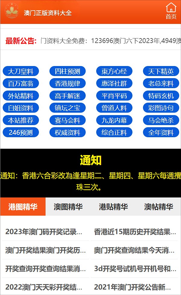 2024年澳門精準(zhǔn)免費大全,全局性策略實施協(xié)調(diào)_The66.957