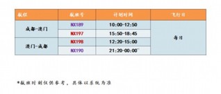 奧門天天開獎碼結(jié)果2024澳門開獎記錄4月9日,專業(yè)解析說明_3K55.322