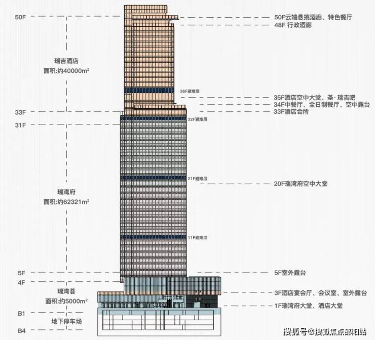 2024年新澳芳草地資料,科學(xué)分析解析說明_2D78.132