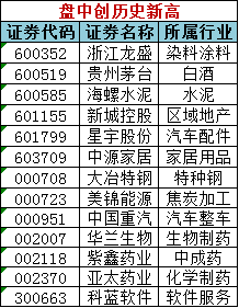 2024澳門天天開好彩精準(zhǔn)24碼,全面設(shè)計(jì)解析策略_靜態(tài)版87.995