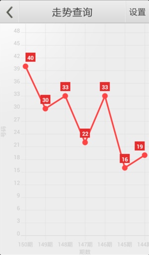 管家婆白小姐四肖精選期期準，揭示背后的犯罪風險與警示，管家婆白小姐四肖精選期期準背后的犯罪風險警示