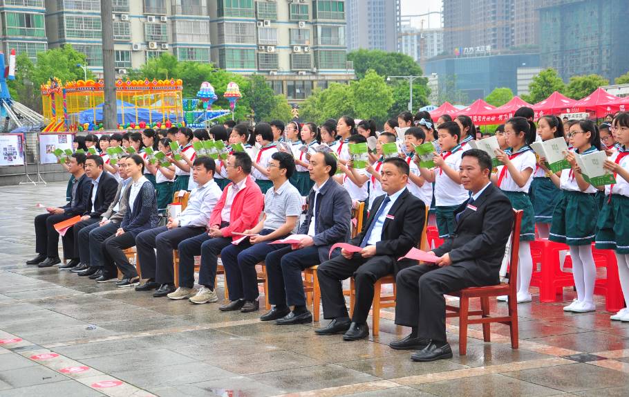 今天瀏陽(yáng)新聞最新消息，今日瀏陽(yáng)新聞熱點(diǎn)速遞